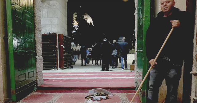  ওমিক্রন পাওয়া গেছে ২৪ দেশে, প্রথম শনাক্তের দাবি নাইজেরিয়ায়