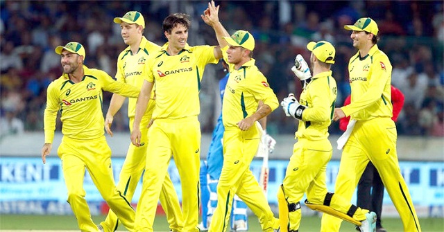 বিশ্বকাপের আগে ধাক্কা অস্ট্রেলিয়া দলে, অনিশ্চিত অভিজ্ঞ ক্রিকেটার