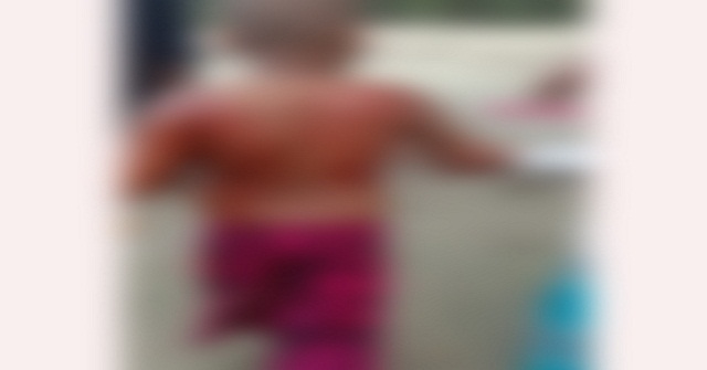 ব্রাজিলে নতুন রাষ্ট্রদূত সাদিয়া ফয়জুন্নেসা
