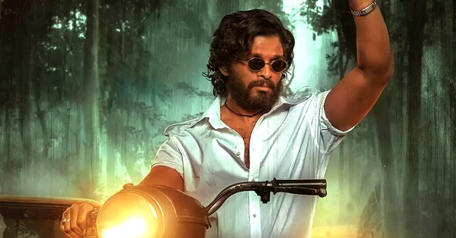 ভারতের ৬৯তম জাতীয় চলচ্চিত্র পুরস্কার জিতলেন যারা