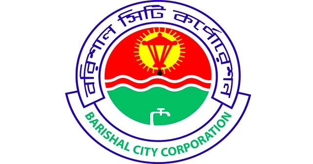 হাতপাখার বিরুদ্ধে ধর্মের ব্যবহার, টাকা বিতরণের অভিযোগ