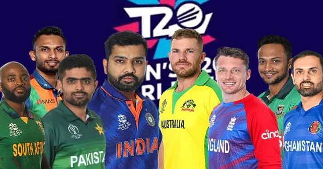 টস জিতে ফিল্ডিংয়ে বাংলাদেশ
