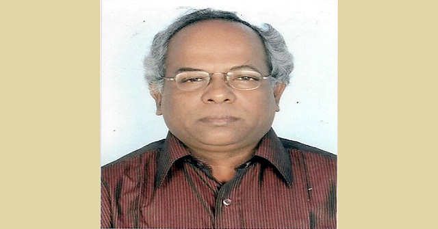 মানিক মিয়া মহিলা কলেজের সাবেক উপাধ্যক্ষ জেলহাজতে