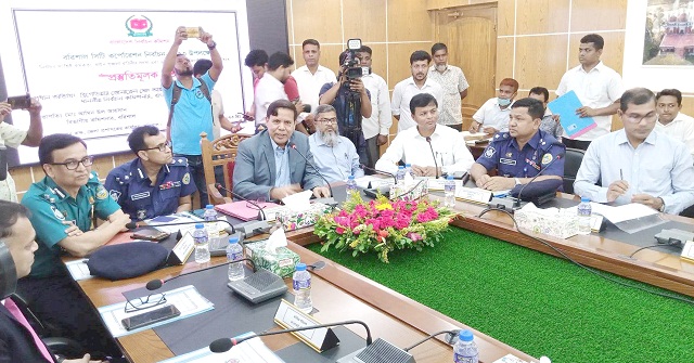 ভিডিও কলে বিশ্ববিদ্যালয় পড়ুয়া বরগুনার তরুণীর আত্মহত্যা