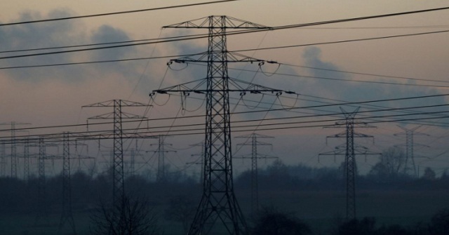 নিত্য পণ্যের মূল্য বৃদ্ধির প্রতিবাদে বরিশালে বিক্ষোভ