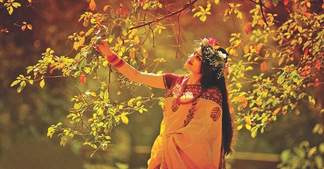 ইরানকে দেখে নেওয়ার হুমকি ইসরায়েলের 