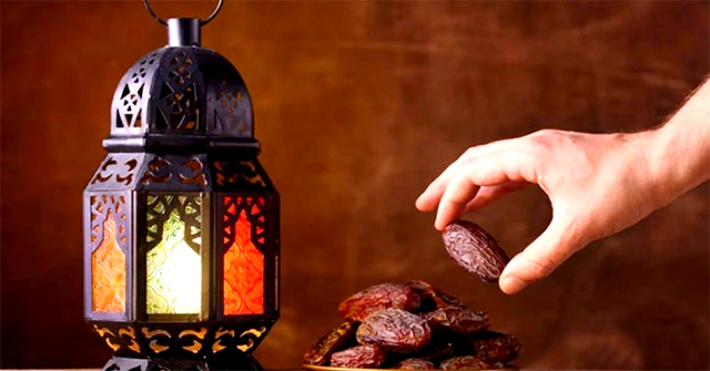রোজার দৈহিক-মানসিক উপকারিতা