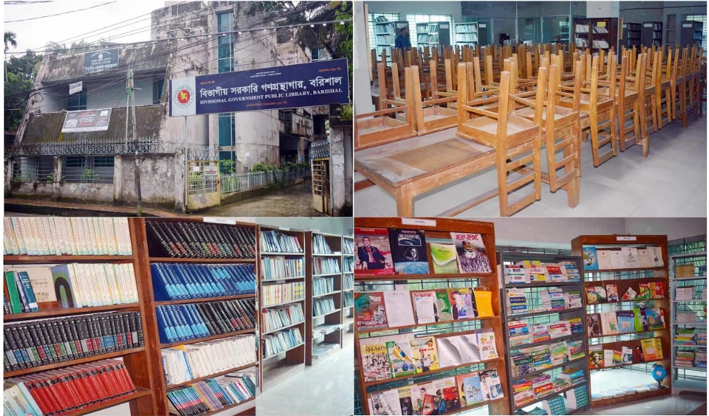 সিনহা হত্যা : স্বজনদের দাবি আসামিরা নির্দোষ
