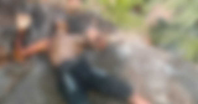 ওমরাহ পালনে বিদেশিদের বয়স নির্ধারণ সৌদির