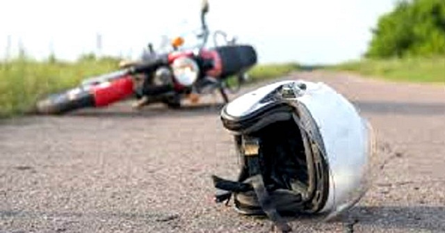 গুচ্ছ পদ্ধতিতে ভর্তি পরীক্ষা সেপ্টেম্বরেই