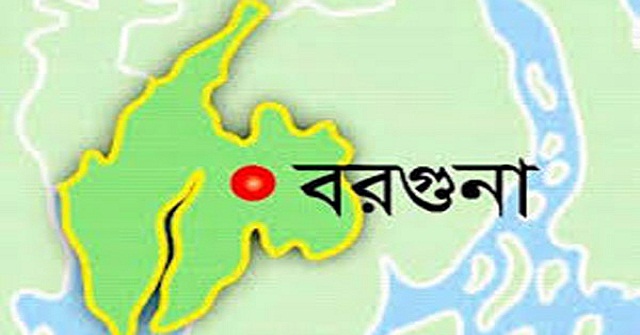 এক বছরে ৩৮ জন গৃহকর্মী নির্যাতনের শিকার