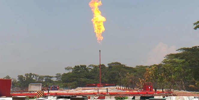 মেঘনায় লঞ্চের ধাক্কায় ট্রলারডুবি, ৩ জেলে নিখোঁজ 