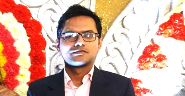মেয়েকে বাঁচাতে নদীতে ঝাঁপ, ১৫ ঘণ্টা পর মরদেহ মিলল বাবার