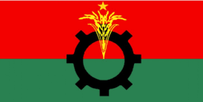 বরিশালে বিএনপির তিনদিনের কর্মসূচি শুরু