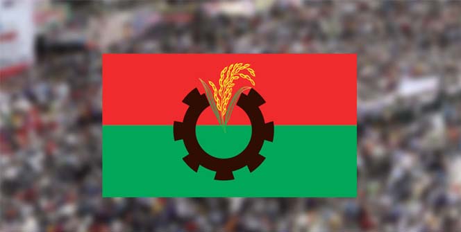 ‘এক দফা’ দাবিতে এবার ১৫ দিনের কর্মসূচি নিয়ে আসছে বিএনপি