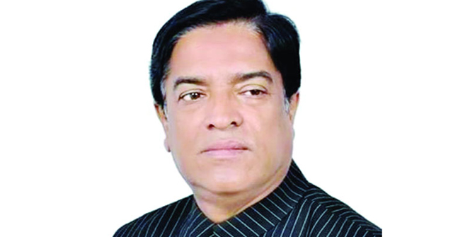 বরিশালে শান্তি সমাবেশে যুবলীগের অভিযোগ নৈরাজ্যের পথ বেছে নিয়েছে বিএনপি