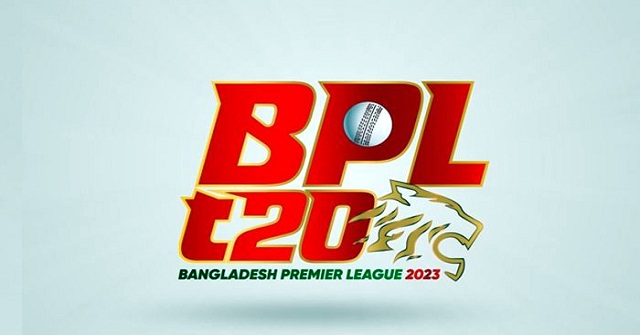 ৬ জানুয়ারি থেকে বিপিএল শুরু 
