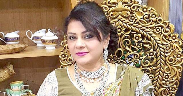 গ্রামীণফোনকে হুমায়ূন পরিবারের আইনি নোটিস