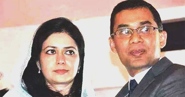 কলা খেয়ে গিনেস রেকর্ড নীলফামারীর অন্তুর