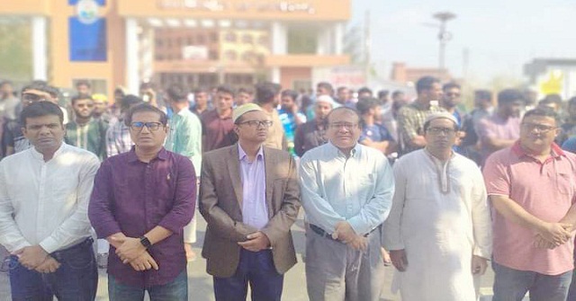 বাংলাদেশের বিপক্ষে অস্ট্রেলিয়ার নেতৃত্ব দেবেন ওয়েড