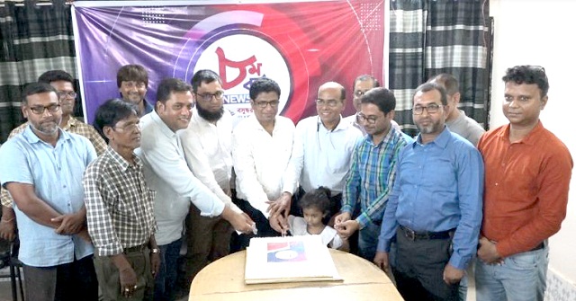 মুক্তিযুদ্ধ ও উন্নয়ন অগ্রগতির খবর আরও বেশি তুলে ধরার আহ্বান
