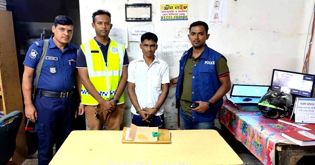 আজ বিশ্ব জন্মগত-ত্রুটি দিবস 