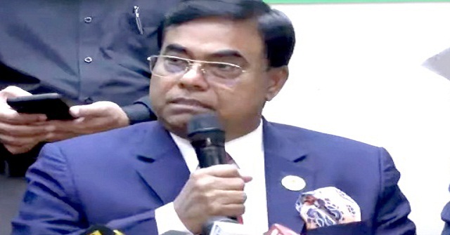 ঠাকুরগাঁওয়ে মাহেন্দ্র ট্রলির ধাক্কায় শিশুর মৃত্যু