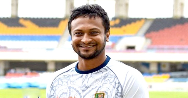 রমজানের প্রস্তুতিতে করবেন যেসব আমল
