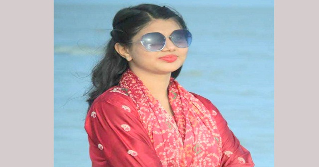 কচা নদীতে নিখোঁজ স্কুলের ছাত্রীর মরদেহ উদ্ধার 