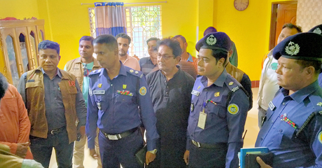জুমার দিনের আমল ও ফজিলত