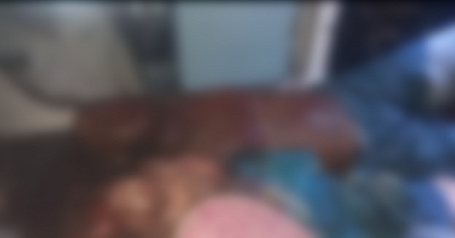 ভোলায় বোমা তৈরির সময় বিস্ফোরণে যুবক নিহত 