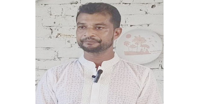 নারী কেলেঙ্কারিতে ছোট ভাই, বড় ভাই বহিস্কার হলেন মাদক কাণ্ডে