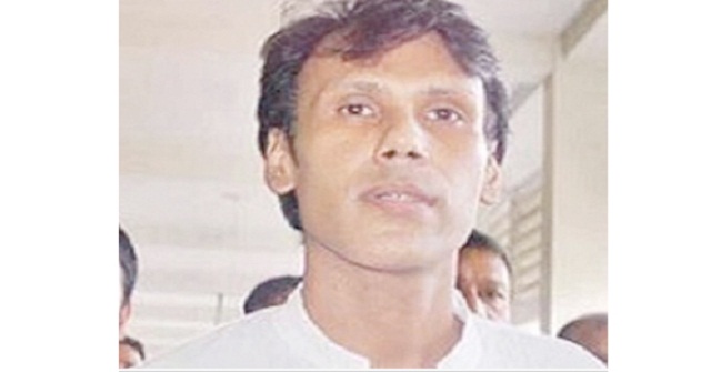 মুলাদীতে নদী থেকে অভিনেতা এটিএম শামসুজ্জামানের ছেলের মরদেহ ‍উদ্ধার