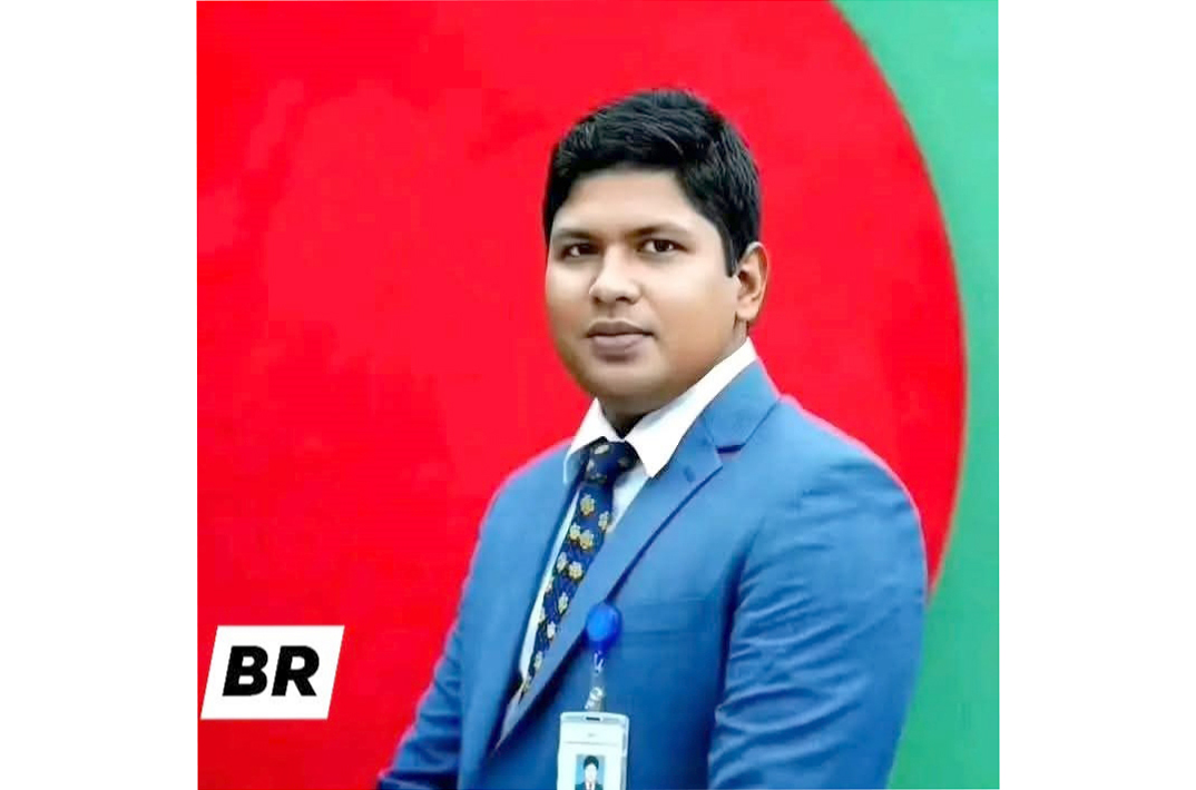 আমতলীর ইউনিয়ন পরিষদ ভবনগুলোতেই সেবা কার্যক্রম চালু  