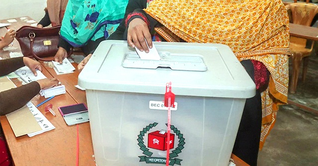 সাগর-রুনি হত্যা: তদন্ত প্রতিবেদন দাখিল ৮৯ বার পেছাল