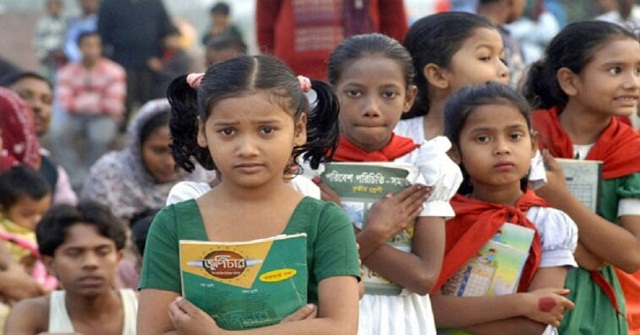  আইসিইউ থেকে কেবিনে ফিরলেন চিত্রনায়ক নাঈম