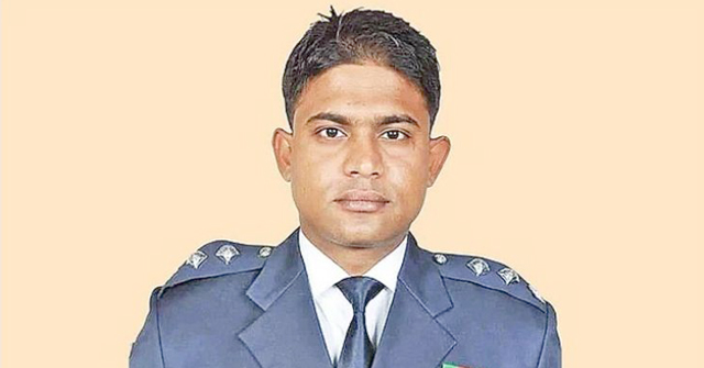 এএসপি আনিসুল হত্যা: ১৫ জনের নামে সম্পূরক চার্জশিট