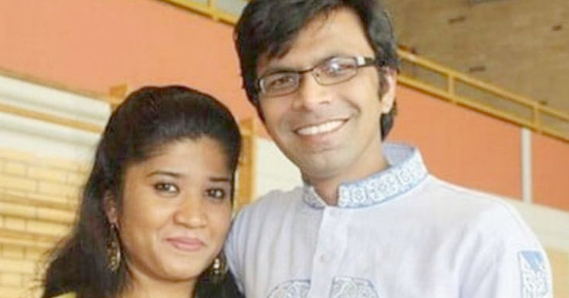 ৯৪ বার পেছালো সাগর-রুনি হত্যা মামলার প্রতিবেদন 