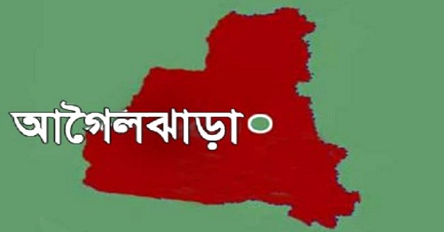 আগৈলঝাড়ায় পরীক্ষা কেন্দ্রে নকল করায় একজনকে বহিস্কার