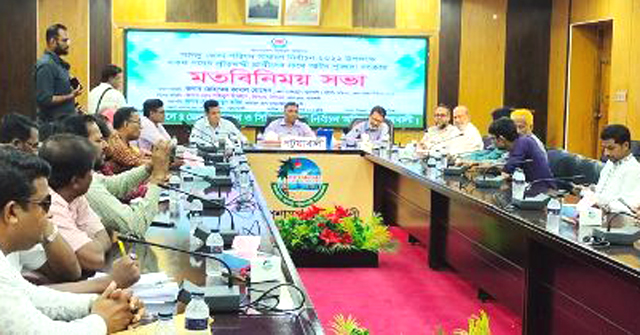 কেন্দ্রে বসবে ক্যামেরা, সঙ্গে মোবাইল নিতে পারবেন না ভোটাররা