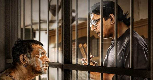 পিছিয়ে গেল ‘কারাগার’-এর মুক্তি