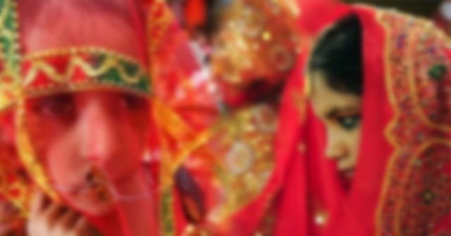 পিরোজপুরে বাল্যবিয়ে বন্ধ, কাজীসহ বর-কনের বাবাকে জরিমানা