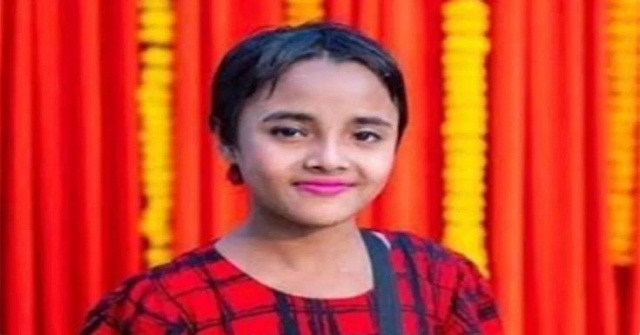 ৬ দিনেও খোঁজ মেলেনি ভোলার গৃহপরিচারিকা ইলমার