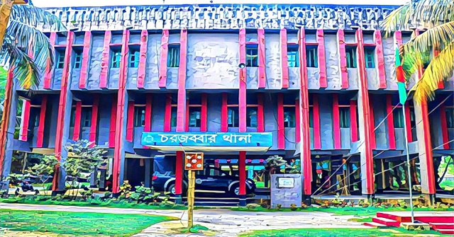 রাতে মারধর করল স্বামী: সকালে ফাঁস দিল গৃহবধূ
