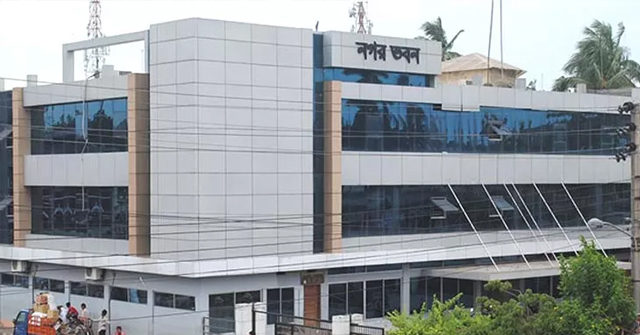 বরিশাল সিটি নির্বাচনে চ্যালেঞ্জের মুখে নৌকা!