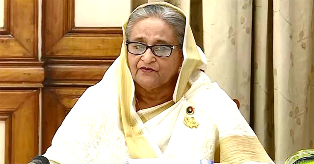 মনপুরায় সাবেক সংসদ সদস্য নজরুল ‍ইসলামের মৃত্যুবার্ষিকী পালিত