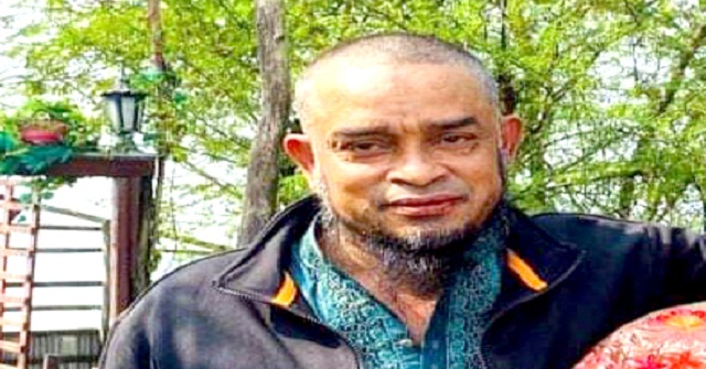 মঠবাড়িয়ায় গরু চুরি করে মাংস লুট, গ্রেপ্তার ১
