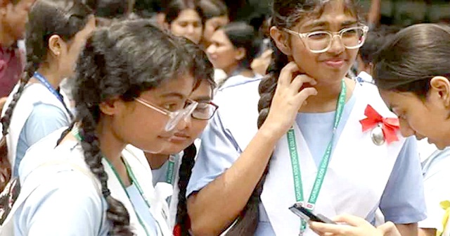 এইচএসসির খাতা চ্যালেঞ্জের ফল প্রকাশ রোববার