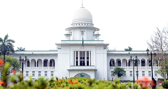 জামিনের পর শিক্ষার্থী গ্রেফতার, পটুয়াখালীর ওসিসহ ২ জনকে তলব