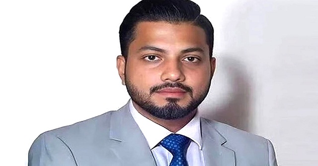 পদত্যাগের নির্দেশের গুঞ্জনের মধ্যেই ইশরাকের বার্তা